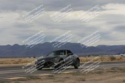 media/Nov-22-2025-Speed Ventures (Sat) [[a198746dab]]/6-Purple Group/Session 2 (Turn 4 Inside)/